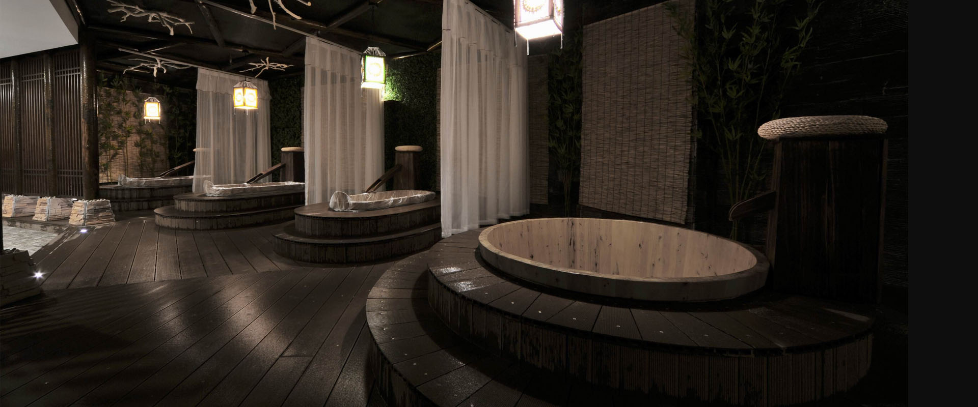 深圳宝安桑拿养生馆_深圳宝安spa养生会所_Teyou养生