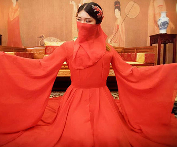 深圳宝安经络调理